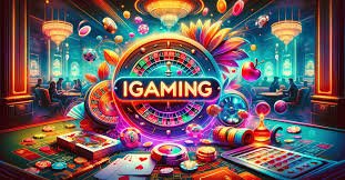 7j775