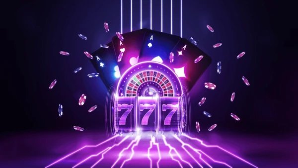 7j775