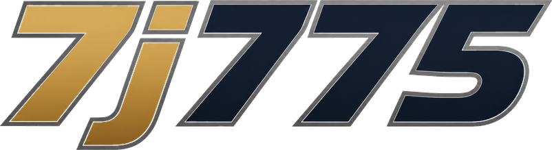 7j775